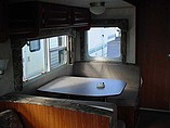 2006 Skyline Layton Photo #12