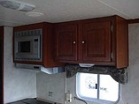 2006 Skyline Layton Photo #14