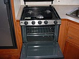 2006 Skyline Layton Photo #15
