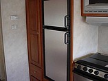 2006 Skyline Layton Photo #17