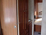 2006 Skyline Layton Photo #19