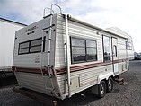 1988 Skyline Layton Photo #10