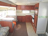 2004 Skyline Layton Photo #2