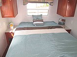 2004 Skyline Layton Photo #5
