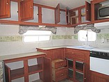 2004 Skyline Layton Photo #7