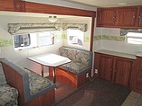 2004 Skyline Layton Photo #9