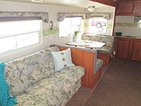2004 Skyline Layton Photo #11