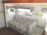 2004 Skyline Layton Photo #12