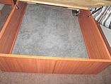 2004 Skyline Layton Photo #24