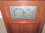 2004 Skyline Layton Photo #28