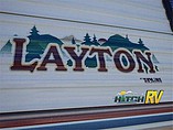 1999 Skyline Layton Photo #8