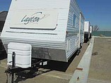 2004 Skyline Layton Photo #5