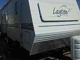 2004 Skyline Layton Photo #6