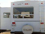 2004 Skyline Layton Photo #7