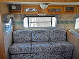 2004 Skyline Layton Photo #8