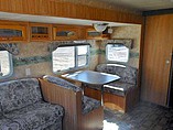 2004 Skyline Layton Photo #9