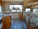 2004 Skyline Layton Photo #12