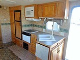 2004 Skyline Layton Photo #13
