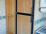 2004 Skyline Layton Photo #14