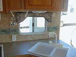 2004 Skyline Layton Photo #17