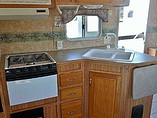 2004 Skyline Layton Photo #18