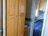 2004 Skyline Layton Photo #20