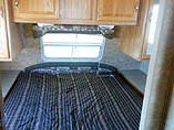 2004 Skyline Layton Photo #24
