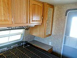 2004 Skyline Layton Photo #26