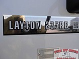 2015 Skyline Layton Javelin Photo #12