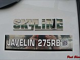 2015 Skyline Layton Javelin Photo #29