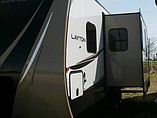 15 Skyline Layton Javelin