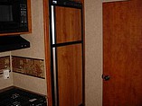2012 Skyline Layton Photo #12