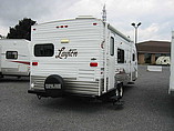 2011 Skyline Layton Photo #2