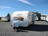 2011 Skyline Layton Photo #3