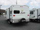 2011 Skyline Layton Photo #4