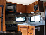 2011 Skyline Layton Photo #5