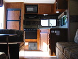 2011 Skyline Layton Photo #6