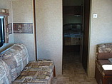 2011 Skyline Layton Photo #8