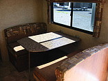 2011 Skyline Layton Photo #9