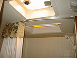 2011 Skyline Layton Photo #11