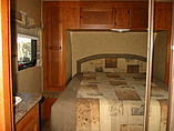 2011 Skyline Layton Photo #14