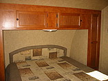 2011 Skyline Layton Photo #15