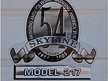 2006 Skyline Layton Photo #6
