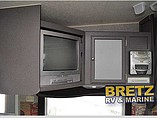 2006 Skyline Layton Photo #12