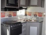 2006 Skyline Layton Photo #16