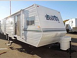 03 Skyline Layton Scout