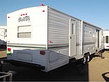 2003 Skyline Layton Scout Photo #3