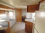 2003 Skyline Layton Scout Photo #5