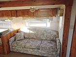 2003 Skyline Layton Scout Photo #7