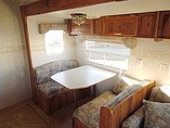 2003 Skyline Layton Scout Photo #8